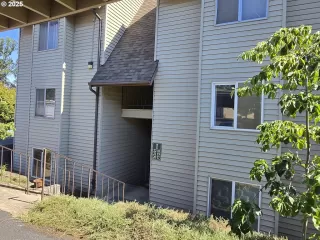 Photo #1: 496015824 Listing