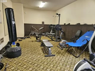 Photo #2: 496015824 Listing