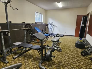 Photo #3: 496015824 Listing