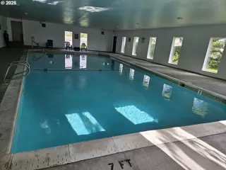 Photo #4: 496015824 Listing