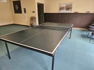 Photo #5: 496015824 Listing