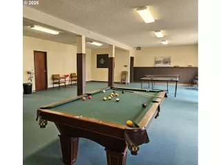 Photo #6: 496015824 Listing