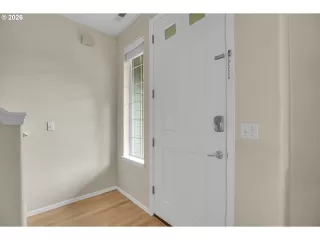 Photo #4: 496032624 Listing