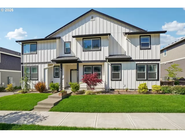MLS: 496116557 Condo For Sale