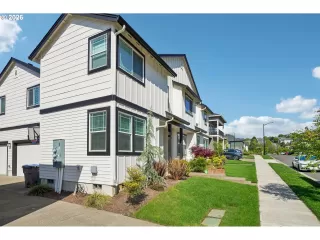 Photo #1: 496116557 Listing 