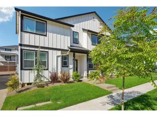 Photo #2: 496116557 Listing 