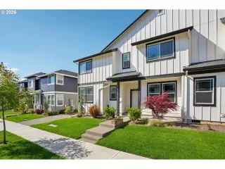 Photo #3: 496116557 Listing 