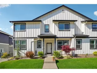 Photo #4: 496116557 Listing 