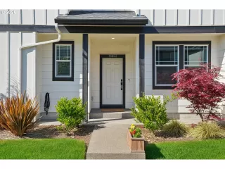 Photo #5: 496116557 Listing 