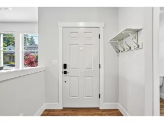 Photo #6: 496116557 Listing 