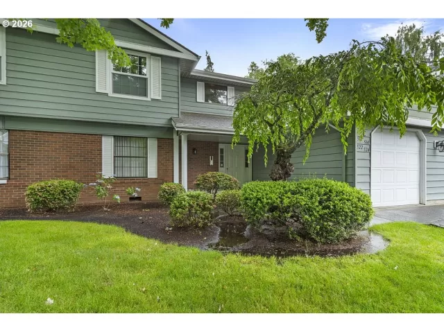 MLS: 496456395 Condo For Sale