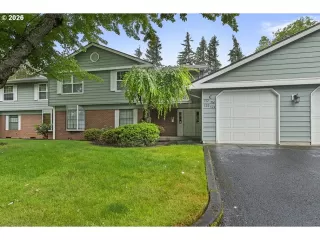 Photo #1: 496456395 Listing