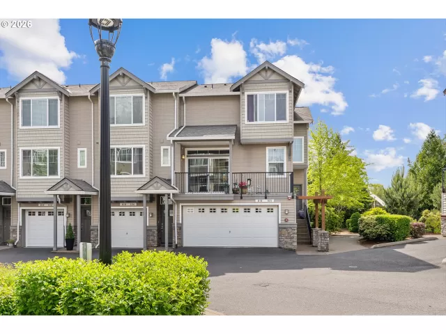 MLS: 496463110 Condo For Sale