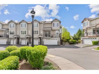 Photo #1: 496463110 Listing 