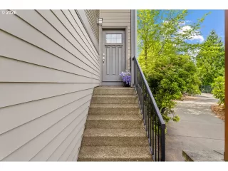 Photo #3: 496463110 Listing 
