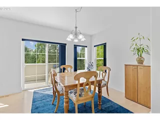 Photo #4: 496463110 Listing 