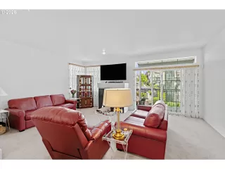 Photo #5: 496463110 Listing 