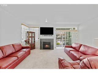 Photo #6: 496463110 Listing 