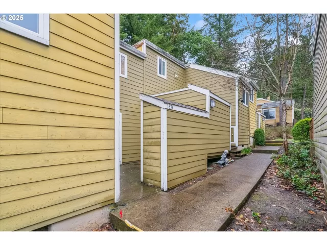 MLS: 496478597 Condo For Sale