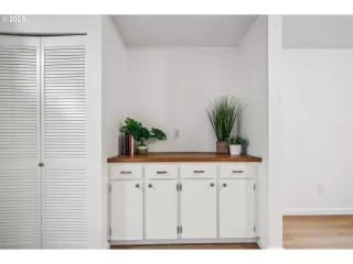 Photo #3: 496478597 Listing