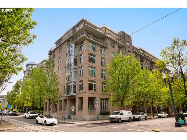 MLS: 496528187 Condo For Sale