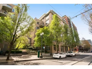 Photo #1: 496528187 Listing