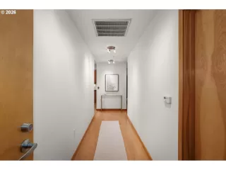 Photo #3: 496528187 Listing