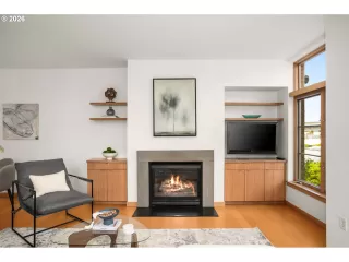 Photo #5: 496528187 Listing