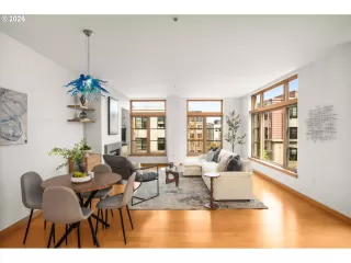 Photo #6: 496528187 Listing