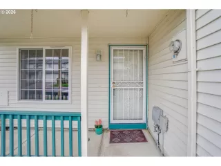 Photo #1: 496573075 Listing 