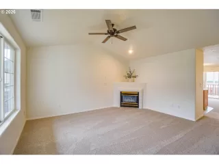 Photo #2: 496573075 Listing 