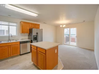 Photo #5: 496573075 Listing 