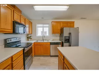 Photo #6: 496573075 Listing 