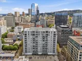 Primary Photo for MLS#: 496575311