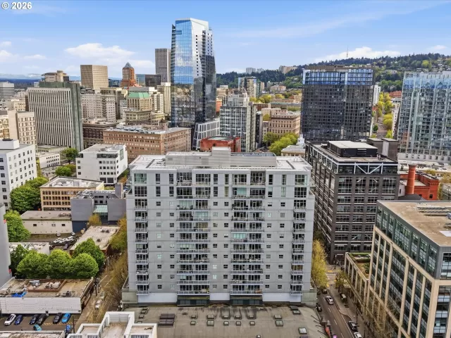 MLS: 496575311 Condo For Sale