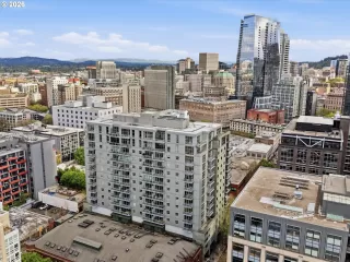 Photo #1: 496575311 Listing 