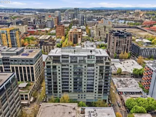 Photo #2: 496575311 Listing 