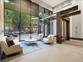 Photo #4: 496575311 Listing 