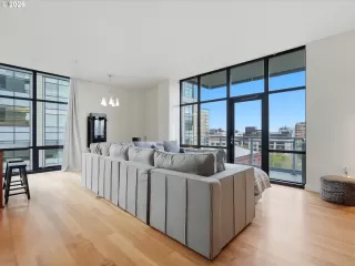 Photo #5: 496575311 Listing 