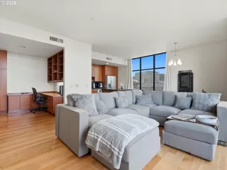 Photo #6: 496575311 Listing 