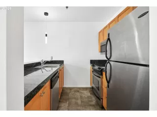 Photo #5: 496606247 Listing 