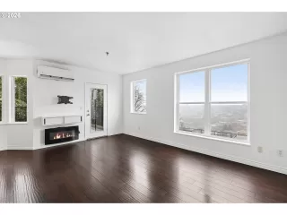 Photo #6: 496606247 Listing 