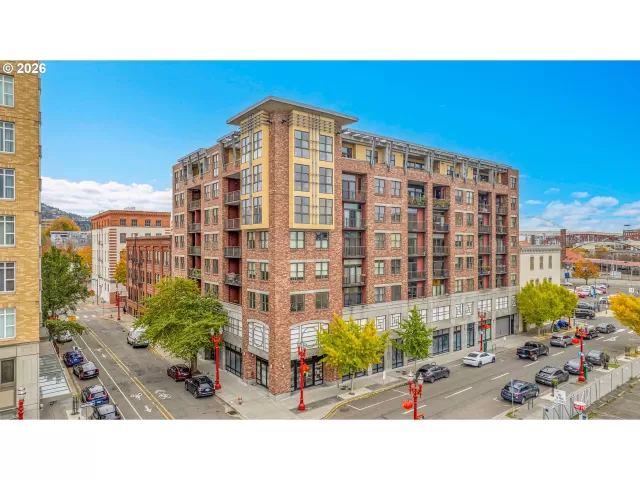MLS: 496617111 Condo For Sale