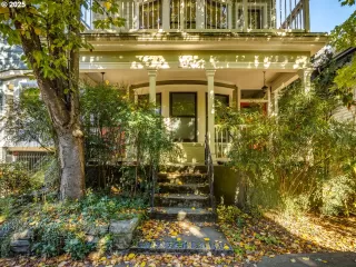 Photo #1: 497114117 Listing 