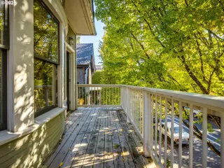 Photo #2: 497114117 Listing 