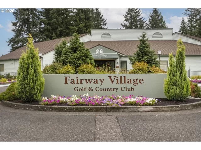 MLS: 497162127 Condo For Sale