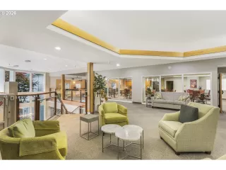 Photo #1: 497162127 Listing