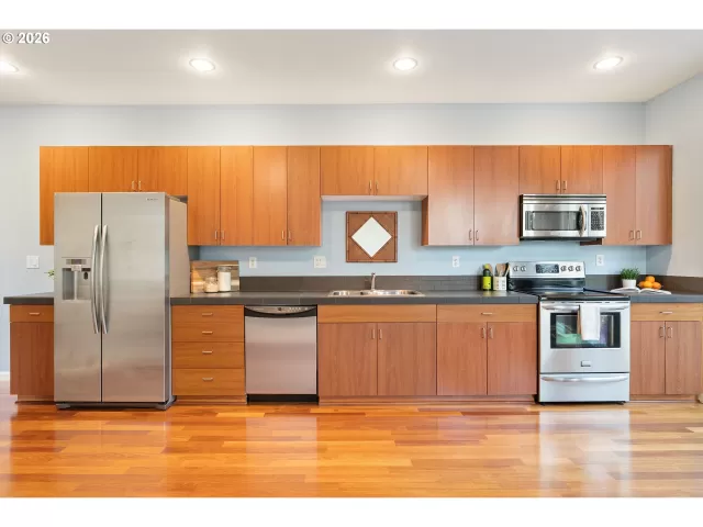 MLS: 497189750 Condo For Sale