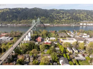 Photo #1: 497189750 Listing 