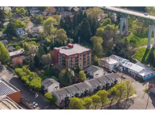 Photo #2: 497189750 Listing 